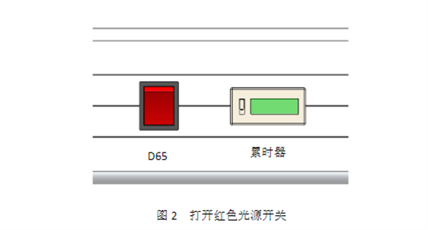 TILOCC120看样台安装使用说明书7