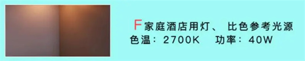 传播正能量弘扬主旋律控制面板